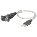 USB Serial Converter, 18"