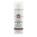 UV Daily Moisturizing Facial Sunscreen SPF 40 - For Normal, Combination & Post-Procedure Skin - 48g-1.7oz-All Skincare-JadeMoghul Inc.