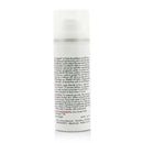 UV Daily Moisturizing Facial Sunscreen SPF 40 - For Normal, Combination & Post-Procedure Skin - Tinted - 48g-1.7oz-All Skincare-JadeMoghul Inc.