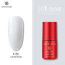 UV Gel Nail Polish In Assorted Shades JadeMoghul Inc.