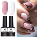 UV Gel Set Nail Polish