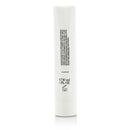 UV Master Primer SPF 30 - Mauve - 30ml-1oz-Make Up-JadeMoghul Inc.