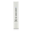 UV Master Primer SPF 30 - Mauve - 30ml-1oz-Make Up-JadeMoghul Inc.