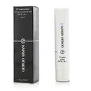 UV Master Primer SPF 30 - Mauve - 30ml-1oz-Make Up-JadeMoghul Inc.