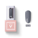 Nail Ideas UV Nail Art Gel Varnish