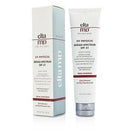 UV Physical Water-Resistant Facial Sunscreen SPF 41 - For Extra-Sensitive & Post-Procedure Skin - 85g/3oz-All Skincare-JadeMoghul Inc.