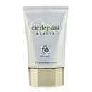 UV Protection Cream SPF 50 PA+++ - 50ml-1.9oz-All Skincare-JadeMoghul Inc.