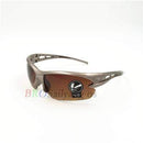 Sunglasses For Men  Cycling Glasses Bicycle Outdoors Sunglasses