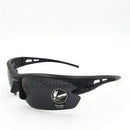 Sunglasses For Men  Cycling Glasses Bicycle Outdoors Sunglasses