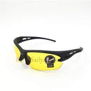 Sunglasses For Men  Cycling Glasses Bicycle Outdoors Sunglasses