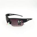Sunglasses For Men  Cycling Glasses Bicycle Outdoors Sunglasses