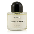 Velvet Haze Eau De Parfum Spray - 100ml-3.3oz-Fragrances For Women-JadeMoghul Inc.