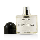 Velvet Haze Eau De Parfum Spray - 50ml-1.7oz-Fragrances For Women-JadeMoghul Inc.