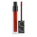 Velvet Lip Glide - Le Palace - 5.7ml-0.2oz-Make Up-JadeMoghul Inc.