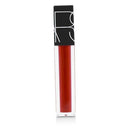 Velvet Lip Glide - Le Palace - 5.7ml-0.2oz-Make Up-JadeMoghul Inc.