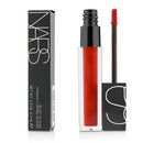 Velvet Lip Glide - Le Palace - 5.7ml-0.2oz-Make Up-JadeMoghul Inc.