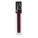 Velvet Lip Glide - Toy - 5.7ml-0.2oz-Make Up-JadeMoghul Inc.