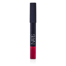 Velvet Matte Lip Pencil - Dolce Vita - 2.4g-0.08oz-Make Up-JadeMoghul Inc.