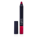 Velvet Matte Lip Pencil - Dolce Vita - 2.4g-0.08oz-Make Up-JadeMoghul Inc.