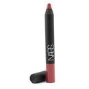 Velvet Matte Lip Pencil - Dolce Vita - 2.4g-0.08oz-Make Up-JadeMoghul Inc.