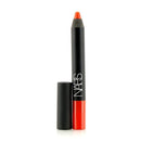 Velvet Matte Lip Pencil - Red Square - 2.4g-0.08oz-Make Up-JadeMoghul Inc.