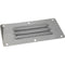 Vents Sea-Dog Stainless Steel Louvered Vent - 5" x 4-5/8" [331390-1] Sea-Dog