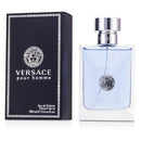 Versace Pour Homme Eau De Toilette Spray-Fragrances For Men-JadeMoghul Inc.