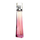 Very Irresistible Eau De Toilette Spray-Fragrances For Women-JadeMoghul Inc.