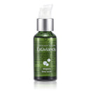 Vespera Bionic Serum - 30ml-1oz-All Skincare-JadeMoghul Inc.