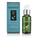 Vespera Bionic Serum - 30ml-1oz-All Skincare-JadeMoghul Inc.