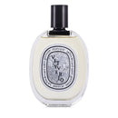 Vetyverio Eau De Toilette Spray-Fragrances For Men-JadeMoghul Inc.