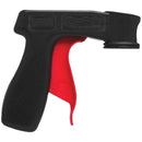 vGrip Universal Handle-Power Tools & Accessories-JadeMoghul Inc.