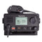 VHF - Fixed Mount Raymarine Ray63 Dual Station VHF Radio w/GPS [E70516] Raymarine