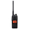 VHF - Handheld Standard Horizon HX380 5W Commercial Grade Submersible IPX-7 Handheld VHF Radio w/LMR Channels [HX380] Standard Horizon
