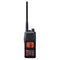 VHF - Handheld Standard Horizon HX400IS Handheld VHF - Intrinsically Safe - *Case of 20* [HX400ISCASE] Standard Horizon
