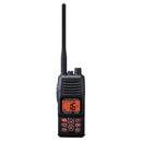 VHF - Handheld Standard Horizon HX400IS Handheld VHF - Intrinsically Safe [HX400IS] Standard Horizon