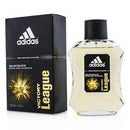 Victory League Eau De Toilette Spray - 100ml-3.4oz-Fragrances For Men-JadeMoghul Inc.