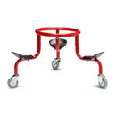 VIKING CIRCLEBIKE-Toys & Games-JadeMoghul Inc.