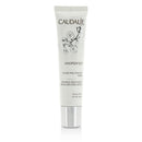 Vinoperfect Radiance Moisturizer Broad Spectrum SPF 20 - 40ml-1.3oz-All Skincare-JadeMoghul Inc.