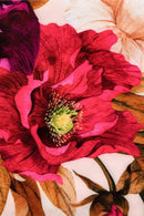 Vintage Charm Vintage Charm Janet Boho Set - Women Janet Boho Set