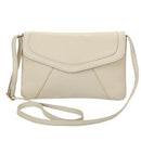vintage leather handbags hotsale women wedding clutches ladies party purse famous designer crossbody shoulder messenger bags-Beige-JadeMoghul Inc.
