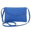 vintage leather handbags hotsale women wedding clutches ladies party purse famous designer crossbody shoulder messenger bags-Blue-JadeMoghul Inc.