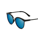 Vintage Sun Glasses for Men Sunglasses Women Original Brand Designer Women Sunglases Men Retro Sunglass Oculos Gafas De Sol-Blue-JadeMoghul Inc.