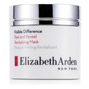 Visible Difference Peel & Reveal Revitalizing Mask - 50ml-1.7oz-All Skincare-JadeMoghul Inc.