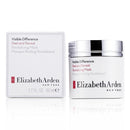 Visible Difference Peel & Reveal Revitalizing Mask - 50ml-1.7oz-All Skincare-JadeMoghul Inc.