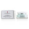 Visible Difference Replenishing HydraGel Complex - 75ml/2.6oz-All Skincare-JadeMoghul Inc.