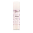 Vital Essence - 50ml-1.7oz-All Skincare-JadeMoghul Inc.