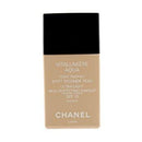 Vitalumiere Aqua Ultra Light Skin Perfecting M/U SPF15 -