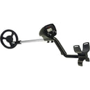 VLF Metal Detector-Camping, Hunting & Accessories-JadeMoghul Inc.