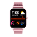 VOHE 2020 Smart Watch Waterproof Men Women Smartwatch Band Sport Fitness Bracelet Heart Rate Monitor For xiaomi android ios JadeMoghul Inc.